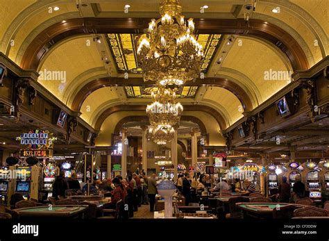 main street station casino